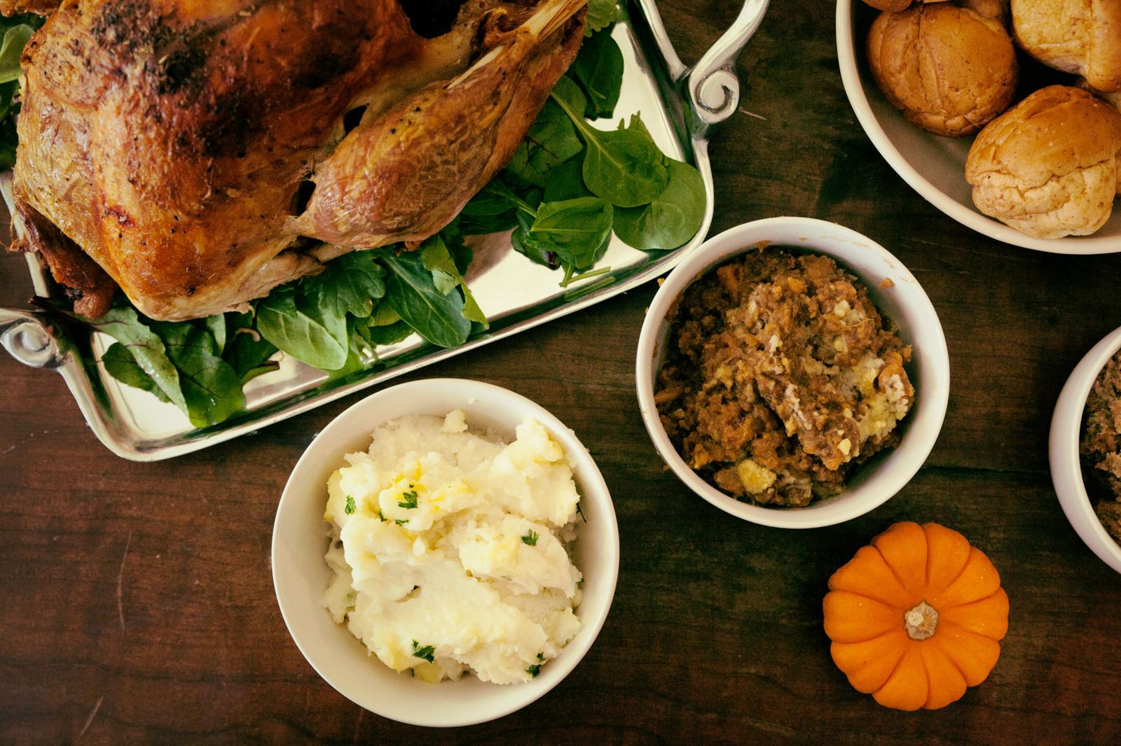 thanksgiving-eeuu