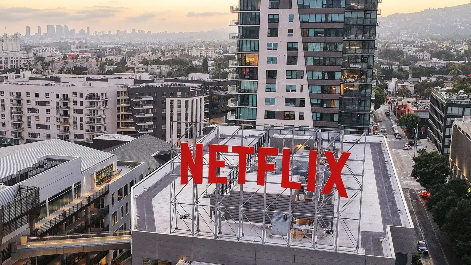 Netflix-compra-Warner-Bros